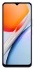 Vivo Y36i Spare Parts & Accessories by Maxbhi.com