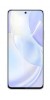 Huawei Nova 8 SE Youth Spare Parts & Accessories by Maxbhi.com