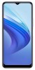 Vivo iQOO U3x Standard Spare Parts & Accessories by Maxbhi.com