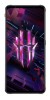 ZTE Nubia Red Magic 7S Spare Parts & Accessories by Maxbhi.com