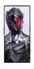 ZTE Nubia Red Magic 8 Pro Plus Spare Parts & Accessories by Maxbhi.com