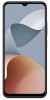 ZTE Blade A54 Spare Parts & Accessories by Maxbhi.com