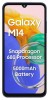 Samsung Galaxy M14 4G Spare Parts & Accessories by Maxbhi.com