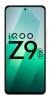 Vivo iQOO Z9 5G Spare Parts & Accessories by Maxbhi.com