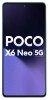 Xiaomi Poco X6 Neo 5G Spare Parts & Accessories by Maxbhi.com