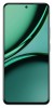 Realme Narzo 70 Pro 5G Spare Parts & Accessories by Maxbhi.com