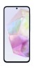 Samsung Galaxy A35 5G Spare Parts & Accessories by Maxbhi.com