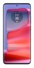 Motorola Edge 50 Pro Spare Parts & Accessories by Maxbhi.com