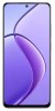 Realme 12x 5G Spare Parts & Accessories by Maxbhi.com