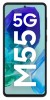Samsung Galaxy M55 5G Spare Parts & Accessories by Maxbhi.com