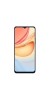 Vivo Y33 2021 Spare Parts & Accessories by Maxbhi.com