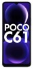 Xiaomi Poco C61 Spare Parts & Accessories by Maxbhi.com