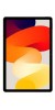 Xiaomi Redmi Pad SE Spare Parts & Accessories by Maxbhi.com
