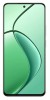 Realme P1 5G Spare Parts & Accessories by Maxbhi.com