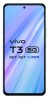 Vivo T3 5G Spare Parts & Accessories by Maxbhi.com