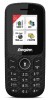 Energizer E130S Spare Parts & Accessories by Maxbhi.com