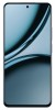 Realme Narzo 70 5G Spare Parts & Accessories by Maxbhi.com