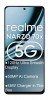 Realme Narzo 70x 5G Spare Parts & Accessories by Maxbhi.com