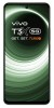 Vivo T3x 5G Spare Parts & Accessories by Maxbhi.com