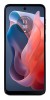 Motorola Moto G Play 2024 Spare Parts & Accessories by Maxbhi.com