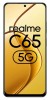 Realme C65 5G Spare Parts & Accessories by Maxbhi.com