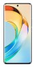 Honor X50 5G Spare Parts & Accessories by Maxbhi.com