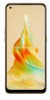 Oppo Reno8 T 4G Spare Parts & Accessories by Maxbhi.com