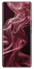 Vivo V30e Spare Parts & Accessories by Maxbhi.com