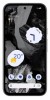 Google Pixel 8a Spare Parts & Accessories by Maxbhi.com