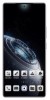 Infinix GT 20 Pro Spare Parts & Accessories by Maxbhi.com