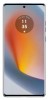 Motorola Edge 50 Fusion Spare Parts & Accessories by Maxbhi.com