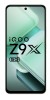 Vivo iQOO Z9x 5G Spare Parts & Accessories by Maxbhi.com