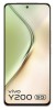 Vivo Y200 Pro Spare Parts & Accessories by Maxbhi.com