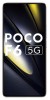 Xiaomi Poco F6 Spare Parts & Accessories by Maxbhi.com