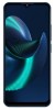 Coolpad Cool 20 Plus Spare Parts & Accessories by Maxbhi.com