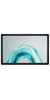 Cubot Tab 40 Spare Parts & Accessories by Maxbhi.com
