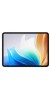 Oppo Pad Air 2 Spare Parts & Accessories by Maxbhi.com