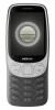 Nokia 3210 2024 Spare Parts & Accessories by Maxbhi.com