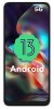Umidigi F3 Pro 5G Spare Parts & Accessories by Maxbhi.com