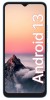 Umidigi G1 Plus Spare Parts & Accessories by Maxbhi.com
