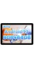 Umidigi G1 Tab Spare Parts & Accessories by Maxbhi.com