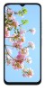 Umidigi G3 Max Spare Parts & Accessories by Maxbhi.com