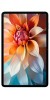 Blackview Tab 18 Spare Parts & Accessories by Maxbhi.com