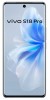 Vivo S18 Pro Spare Parts & Accessories by Maxbhi.com