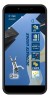 Energizer U506S Spare Parts & Accessories by Maxbhi.com