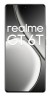 Realme GT 6T Spare Parts & Accessories by Maxbhi.com