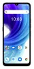 Umidigi A15T Spare Parts & Accessories by Maxbhi.com