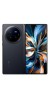 Vivo X Fold 3 Pro Spare Parts & Accessories by Maxbhi.com