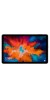 Umidigi A11 Tab Spare Parts & Accessories by Maxbhi.com