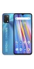 Umidigi A11 Spare Parts & Accessories by Maxbhi.com